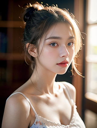 《厨房里的时尚与情感：排烟机与情感自助工具的奇妙联姻》